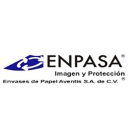 Envases de Papel Aventis, S.A. de C.V. logo - Similar company to Labtech Instruments Inc.