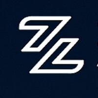 Zeus Automations AI logo - Similar company to Zarla