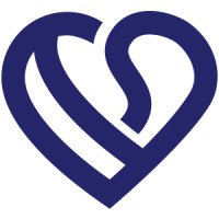 Tempserve logo - Similar company to Viewdle