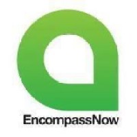 EncompassNow logo - Similar company to Education Law Experts