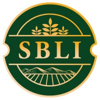 San Benito Leadership Institute logo - Similar company to Benitolink.Com