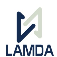 LAMDA Broking Group logo - Similar company to Gur Insurance Group - גור קבוצת ביטוח