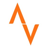 Arariboia Valley logo - Similar company to Codivas