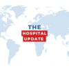 The Hospital Update logo - Similar company to Hsseq Global Pvt. Ltd