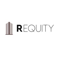 REQUITY logo - Similar company to Requity