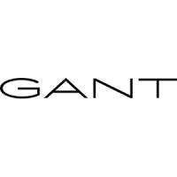 GANT UK LIMITED logo - Similar company to Tanner Goods