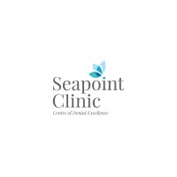 Seapoint Clinic logo - Similar company to Nalaber.Com