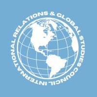 Ut Austin International Relations And Global Studies Council
