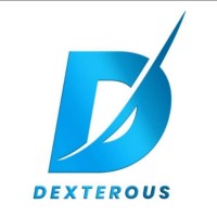 Dexterous IT solutions logo - Similar company to Shaurya It Hub