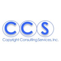 Copyright Consulting Services CCS logo - Similar company to The Labyrinth Pte Ltd