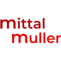 Mittal Muller, Inc. logo - Similar company to Fs