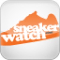 Sneakerwatch
