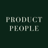 Product People LLC logo - Similar company to Smithysoft Llc