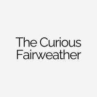 The Curious Fairweather logo - Similar company to Basis Capital Holdings Llp | Synartis Equity Partners