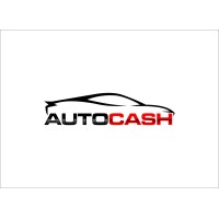 AutoCash logo - Similar company to Mech Consulting