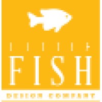 Little Fish Design Company