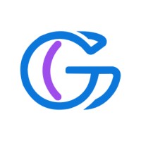 GLOM LLC logo - Similar company to Meloaude Inc