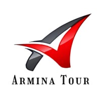 Armina Tour logo - Similar company to Agung Ventures