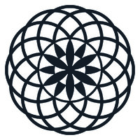 Terradigm Group