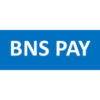 BNSPAY logo - Similar company to Bnsps