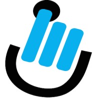 Cambridge Touch Technologies, Ltd. logo - Similar company to Petagene