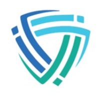 Integrated MSP logo - Similar company to Third Generation