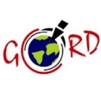 Gaheli Center of Research and Development Pvt. Ltd. logo - Similar company to Sba Enviro Systems Private Limited