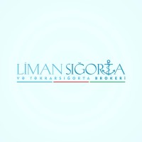 Liman Insurance Broker logo - Similar company to Liman Group