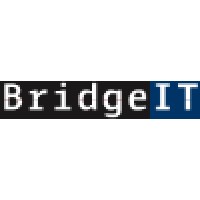 Bridgeit co. logo - Similar company to Bridgeit® Solutions