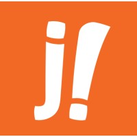 Just Comunicação - Agência Digital logo - Similar company to Marketing Me