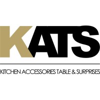 Kats