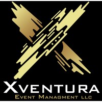 Xventura Events logo - Similar company to Xventura - Treasure Hunts