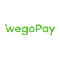 WegoPay logo - Similar company to Aztratech