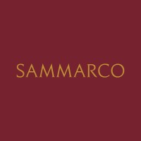 SAMMARCO Restaurant logo - Similar company to Maple Leaf Tavern