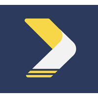 Dragontail Recruitment logo - Similar company to Regtechpro - Fca Compliance Software