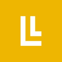 Firma Helle Willemstein logo - Similar company to Redline Postproductie