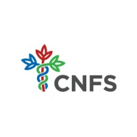 Consortium national de formation en santé (CNFS) logo - Similar company to Fondation De La Fjcf