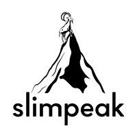 Slimpeak Ltd logo - Similar company to Codesta