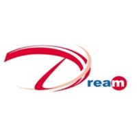 PT Dream Plastic Indonesia logo - Similar company to Dream International Limited