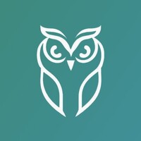 Athene UFRJ logo - Similar company to Impactus Ufrj