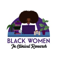 Black Women In Clinical Research ® logo - Similar company to Equicare Rx