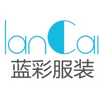 Dongguan Lancai Garment Co.,Ltd logo - Similar company to Guangzhou Xinli Garments Factory