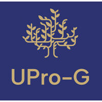 UPro-G : Union Professionnelle de Généalogistes logo - Similar company to Fisherman'S Channel