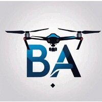 Beckham Air logo - Similar company to Monocrone Technology Company Ltd