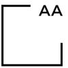 Arcitectura logo - Similar company to Copernik Soft