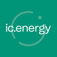 icEnergy logo - Similar company to Ic Energy