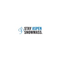 Stay Aspen Snowmass logo - Similar company to A25