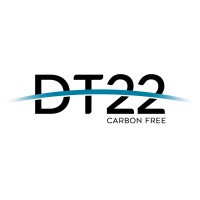 DT22 s/a logo - Similar company to Spinagro
