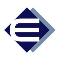 Exalease logo - Similar company to Myvpm