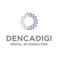DENCADIGI Dental 3D Consulting logo - Similar company to Quercusgrandis Conferences Pvt Ltd